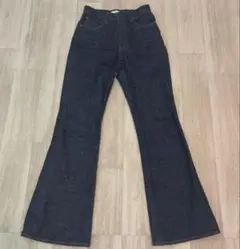 moussy MVS FLARE 25inch