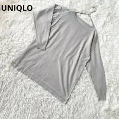 Item thumbnail for item 605426f8-52b7-4cd4-b87b-f7d3abc259c7