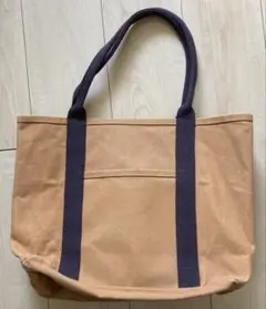 Dultonトートバッグ