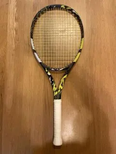 Item thumbnail for item 6e1c597f-f9ad-4cb1-bf99-fdf0bccca83c