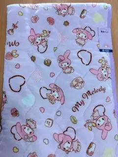 2026年最新】マイメロ敷きパッドの人気アイテム - メルカリ