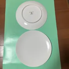 NIKKO ファインボーンチャイナ 食器セット 3枚 - メルカリ