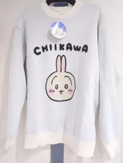 Item thumbnail for item 7fde58a0-52c0-4a26-97b8-037e807d8a38