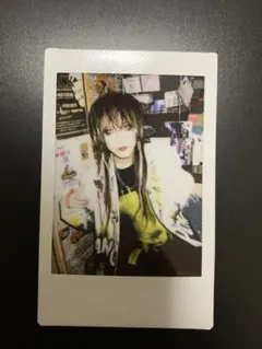 2025年最新】fest vainqueur チェキの人気アイテム - メルカリ