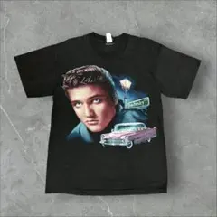 Item thumbnail for item 4ae59446-2ccd-4864-8000-6460d73c6513