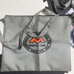 Item thumbnail for item da67ecee-31ce-4c87-9794-dda11a5b928d