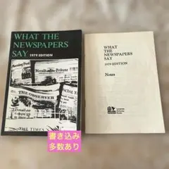 Item thumbnail for item 6479c983-9ac9-439e-8a7e-c7b39b88f424