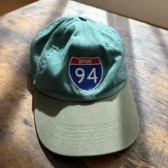 Item thumbnail for item 4aa49ee5-4d6e-495b-a46d-c83c9d60922c