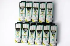 Panasonic FDL18EX-N 蛍光灯 4本セット