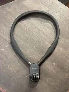 Item thumbnail for item 4c64e04e-483f-4b38-996b-5899b57815dd