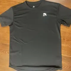 エゴザル　Tシャツのサムネイル
