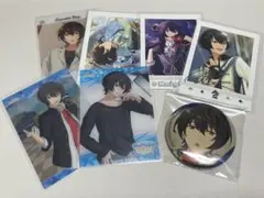 朔間凛月セット