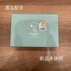カードケース コインケース