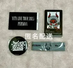 Item thumbnail for item 0e87b3f3-0f3b-4f22-ac91-f38a972afb55