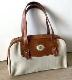 AIGNER アイグナー ハンドバッグのサムネイル