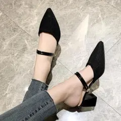 Item thumbnail for item a2541714-1b6a-41d5-b384-fd8666ac8eb4