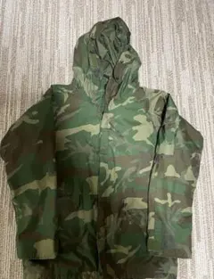 ロシア軍 実物 チェチェン紛争 VSR-98 フローラ迷彩 防寒着 50-4 ロシア軍 実物 チェチェン紛争 空挺軍 VSR-98 フローラ 防寒着 50-5