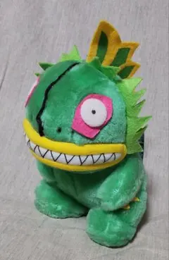 Item thumbnail for item 3988c59f-3094-4660-a2bb-dcdd5cc720a2