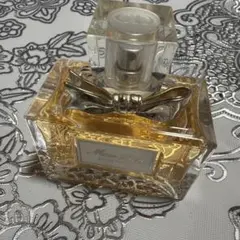 Dior Dioressence 100ml オードトワレ 美品 ヴィンテージ - メルカリ