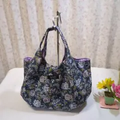 GX様 リクエスト 2点 まとめ商品