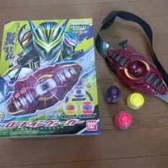 センタイリング様 リクエスト 2点 まとめ商品