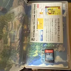 ポケットモンスター ブリリアントダイヤモンド