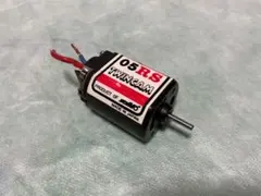 三菱 m3-100 ダブルノック 廃番 廃盤 シャーペン MITSUBISHI - メルカリ