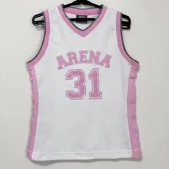 タンクトップ ランニングウェア