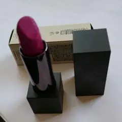 お値下げバーバリー口紅のサムネイル