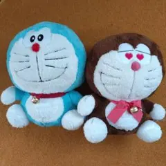 2026年最新】ラドリー ぬいぐるみの人気アイテム - メルカリ