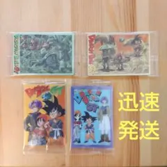 全品早い者勝ち‼️おまとめ申請で割引あり様 リクエスト 2点 まとめ商品