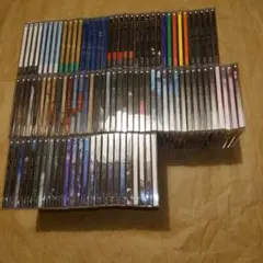 cody rose様 リクエスト 2点 まとめ商品