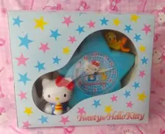 2025年最新】ハローキティトゥイーティーの人気アイテム - メルカリ