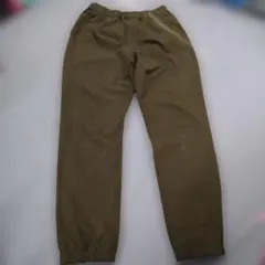 スウェットパンツ 160