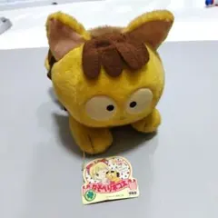 2025年最新】姫ちゃんのリボン ポコ太の人気アイテム - メルカリ