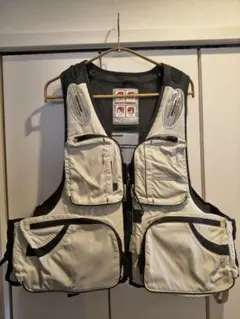 2026年最新】daiwa great banffの人気アイテム - メルカリ