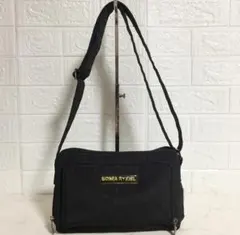 ソニアリキエルバッグ