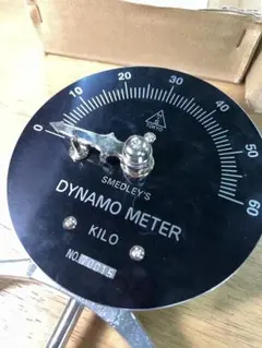 2026年最新】松宮医科精器製作所の人気アイテム - メルカリ