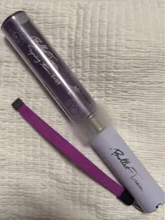 2025年最新】Rail is beautiful ペンラの人気アイテム - メルカリ