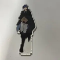 いれいす