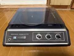 2026年最新】Columbia レコードプレーヤーの人気アイテム - メルカリ