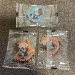 Item thumbnail for item a931fbeb-6f1e-4d27-8f87-d606fc0dcdd6