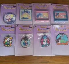 一番くじ ドラゴンボール Fantastic Adventure 2 G賞