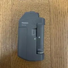 Item thumbnail for item e61a8da9-8fc9-4fc3-a901-06a4117981ad