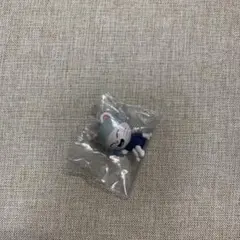 SKZOO サウナフィギュア Jiniret