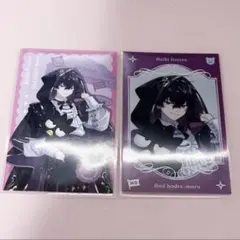 佐伯イッテツ サンリオ チェキ