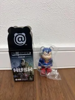 マリオ様 リクエスト 2点 まとめ商品