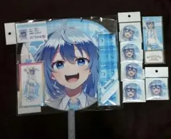 るなさんグッズ 専用ページ 2025年最新】からぴちるなさんの人気アイテム - メルカリ