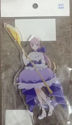 2025年最新】安養寺姫芽の人気アイテム - メルカリ