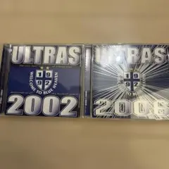 Item thumbnail for item ae948f5e-97dd-4c10-b733-271b790bb5e2